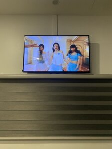 IMG_3312.jpeg