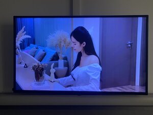 IMG_3315.jpeg