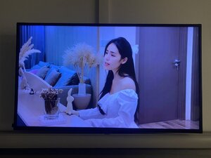 IMG_3316.jpeg