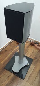 20240904_221933.jpg
