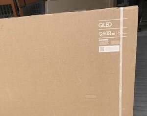 85Q60B2.jpg