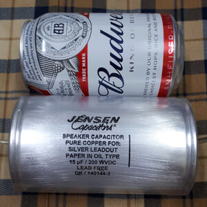 Tụ loa Jensen Cu Foil.jpg
