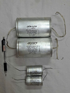 Tụ loa Jensen Cu Foil (1).jpg