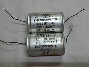 Tụ loa Jensen Cu Foil (2).jpg