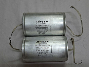 Tụ loa Jensen Cu Foil (3).jpg