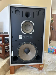 jbl 4343 Used Price | HifiZero