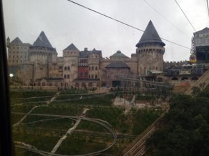 IMG_0931.jpg