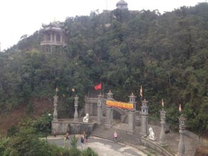 IMG_0871.jpg