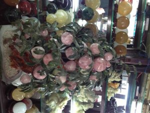 IMG_0951.jpg