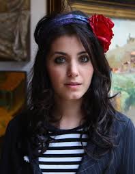 images (22).jpg