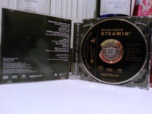 20130729_191910.jpg
