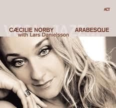 CAECILIE NORBY.jpg