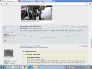 bedai200 (800 x 600).jpg