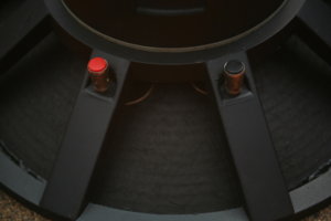 DPP_0016.JPG