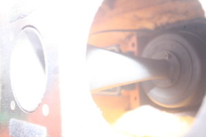 DPP_0009.JPG