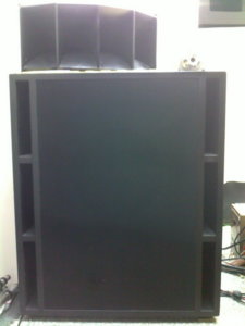 Onken-360-and-Horn_resize.jpg