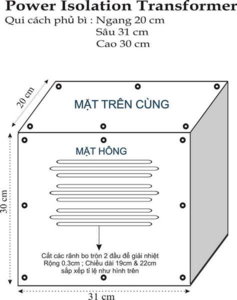 Page 03-Mat Hong_resize.jpg