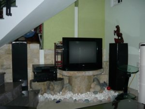IMG_0544.JPG