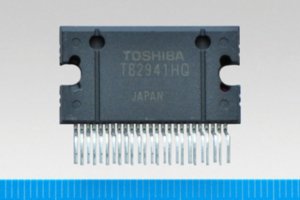 tb2941hq_500_.jpg