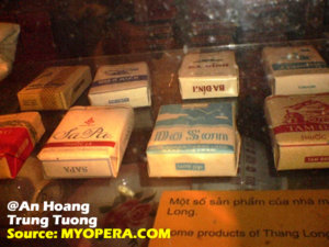 017_SongCau_myopera.jpg
