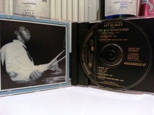 20130729_191658.jpg