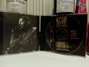 20130729_191517.jpg