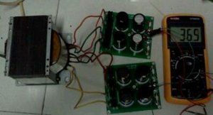IMG025-1-1.jpg