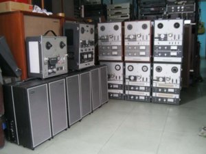 AKAI-M8-M9-M10-1710 (1).JPG