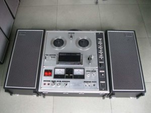 SONY TC-630 (1).JPG
