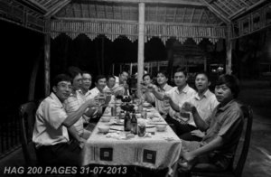 HAG 200page-black.jpg