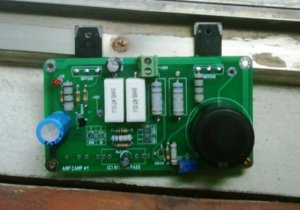 IMG00301-20130801-0746-1.jpg