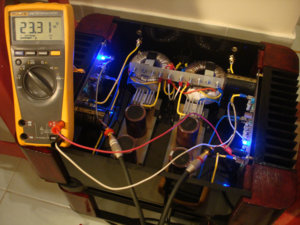 DSC00156-web.jpg