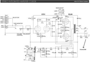 Leben_cs300x_schematics.jpg