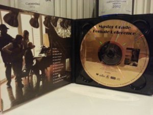 20130802_194002.jpg