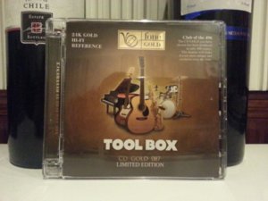 20130802_194038.jpg