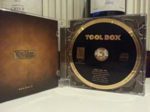20130802_194103.jpg