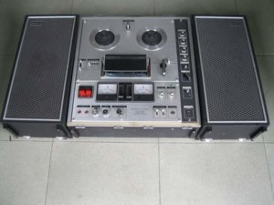 SONY TC-630 (2).JPG