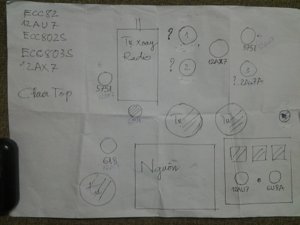 20130802_222031.jpg