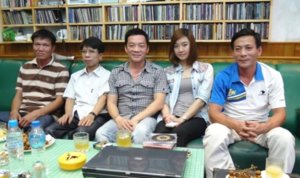 Chauaudio& các bác TB.JPG