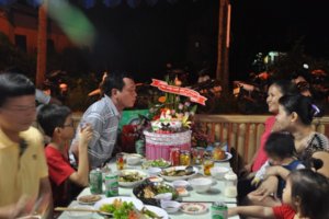 6Pi thoi nen (600 x 399).jpg