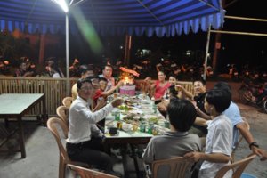 6pi 1 (600 x 399).jpg