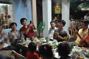 6Pi 3 (600 x 399).jpg