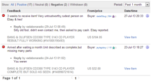 feeback seller.PNG