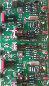 2013-08-05 12.07.43-2.jpg