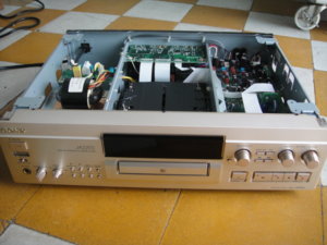 SONY JA-22ES (1).jpg