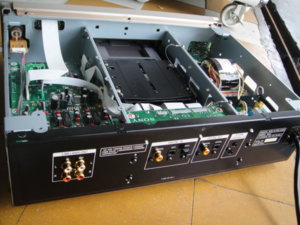 SONY JA-22ES (5).jpg