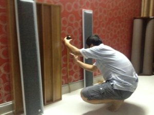 image.jpg