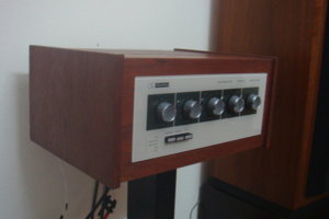rsz_dsc02137.jpg