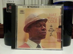 20130805_212045.jpg