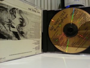 20130805_212126.jpg